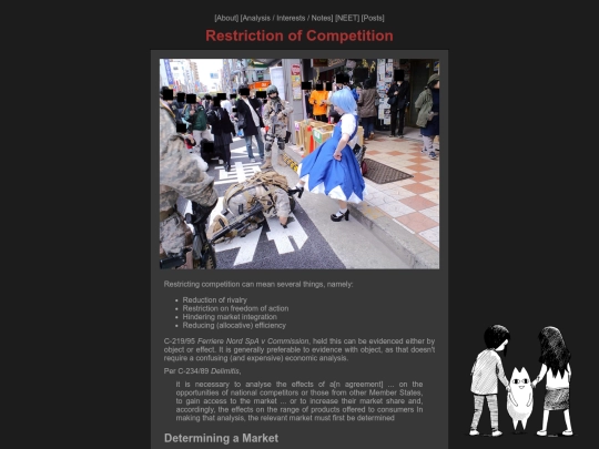 notes/competition/RestrictionOfCompetition screenshot