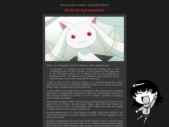 notes/competition/VerticalAgreements screenshot