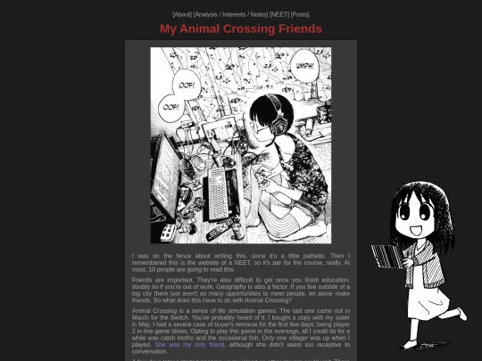 posts/2020/08/friends screenshot