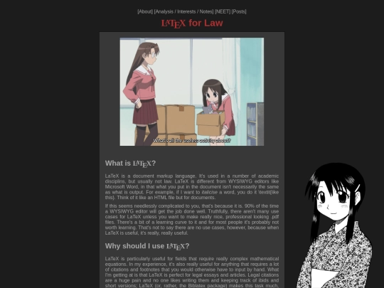 posts/2020/08/latex screenshot