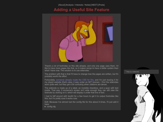posts/2020/10/UsefulSiteFeature screenshot