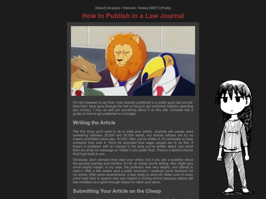 posts/2021/03/Publishing screenshot