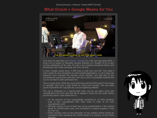 posts/2021/04/Oracle screenshot