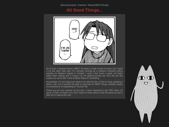 posts/2021/07/AllGoodThings screenshot