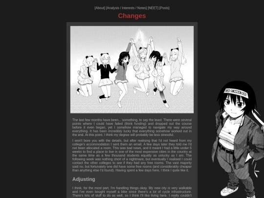 posts/2021/10/Changes screenshot