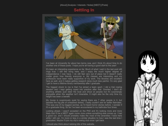 posts/2022/02/SettlingIn screenshot