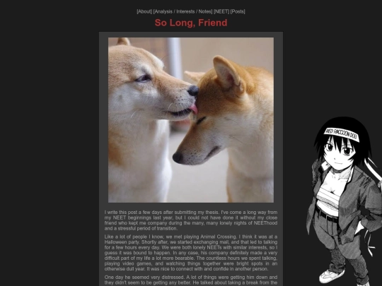 posts/2022/05/SoLong screenshot