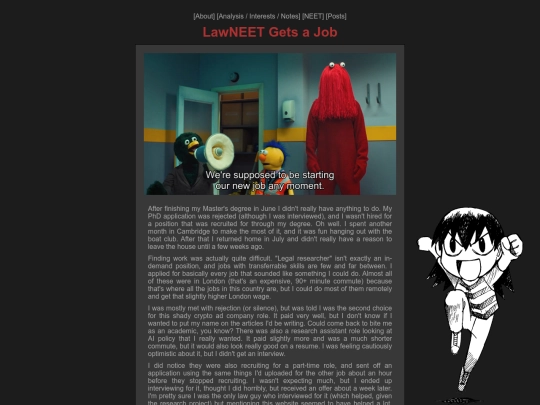 posts/2022/11/LawNEETGetsAJob screenshot
