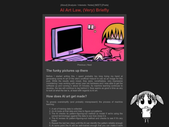 posts/2023/01/AIArt screenshot