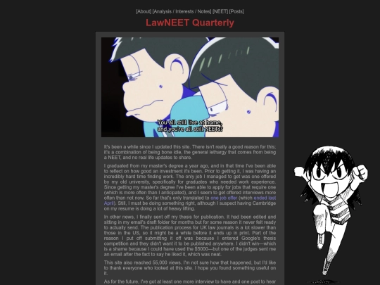 posts/2023/08/LawNEETQuarterly screenshot