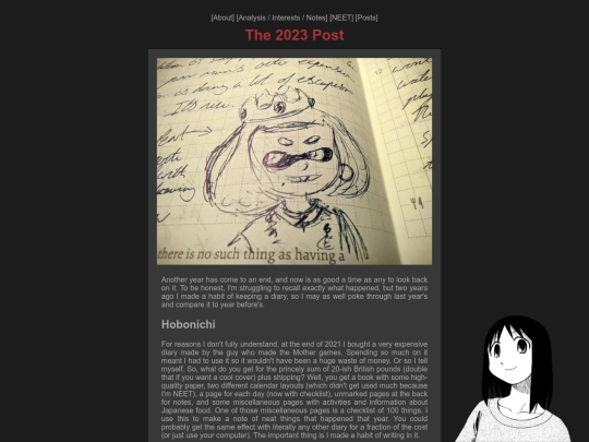 posts/2024/01/The2023Post screenshot
