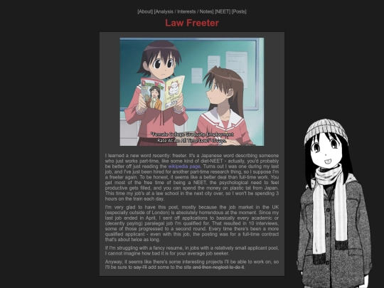 posts/2024/02/Freeter screenshot