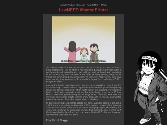 posts/2024/04/MasterPrinter screenshot