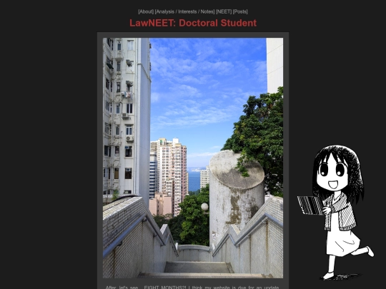 posts/2024/12/DoctoralStudent screenshot