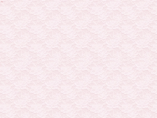 interests screenshot