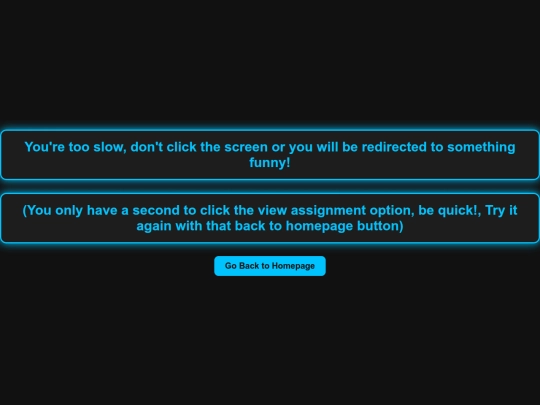 ad screenshot