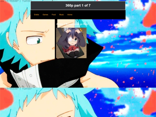 anime screenshot