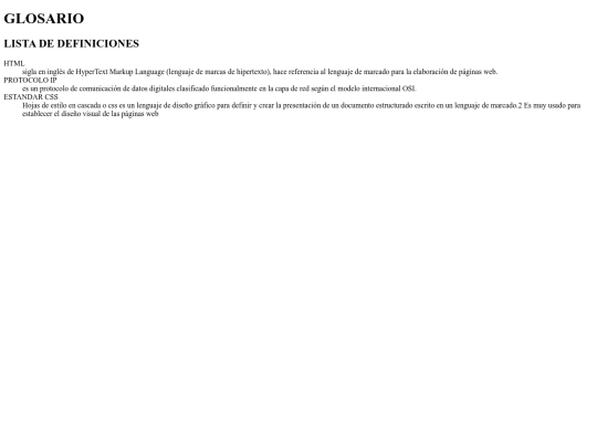 definicion1 screenshot