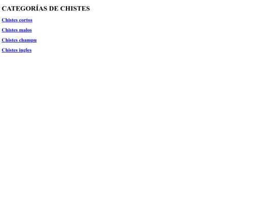 enlace screenshot