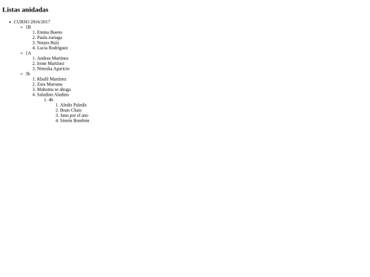 untitled3 screenshot