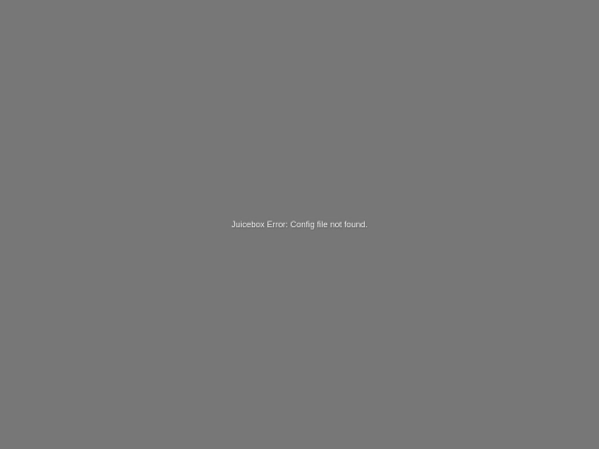 jbcore/full screenshot