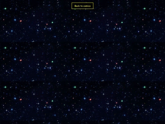 builderman screenshot