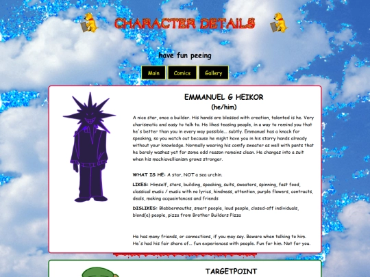 character-details screenshot