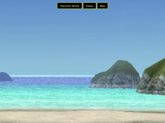 gallery screenshot