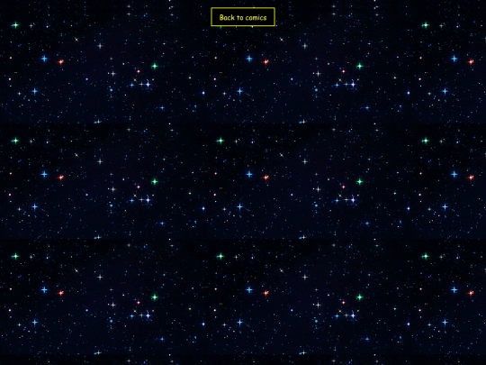 johndoe screenshot