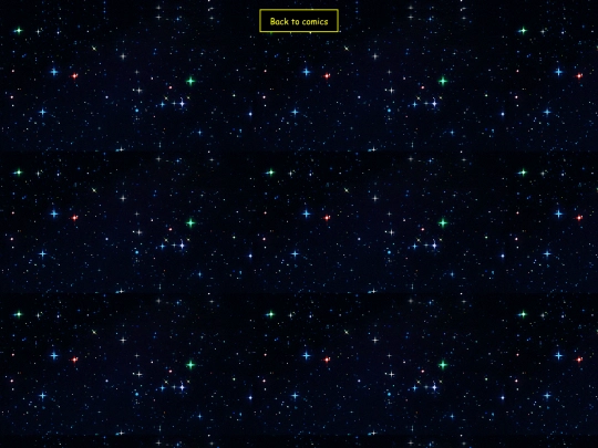 veeronica screenshot