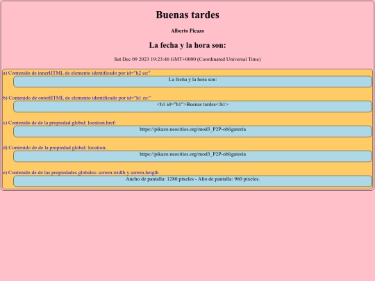 mod3_P2P-obligatoria screenshot