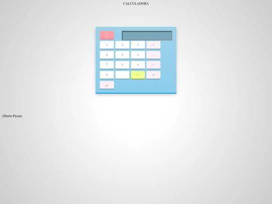 mod4_P2P-obligatoria screenshot