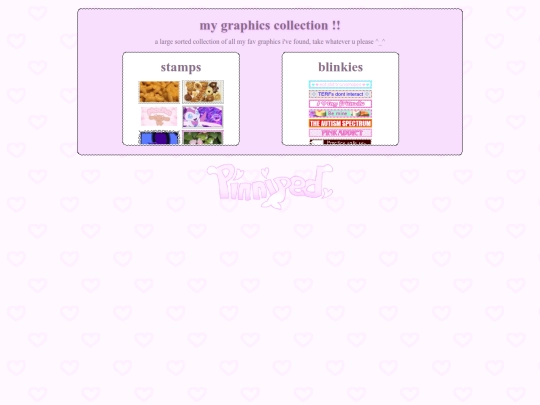 graphics screenshot