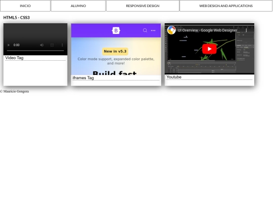 MOD2/alumno screenshot