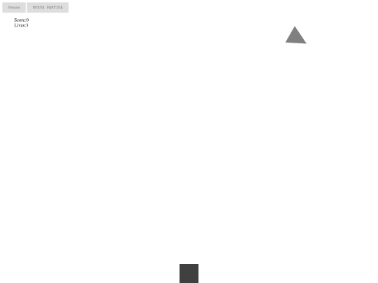 MOD5 screenshot