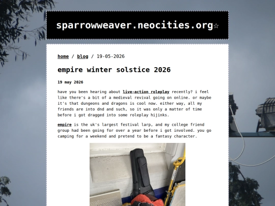 posts/2026-05-19-empire-winter-solstice-2026 screenshot