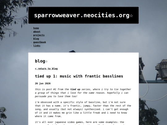 posts/2026-06-22-cat-2-slightly-atonal-hooks screenshot