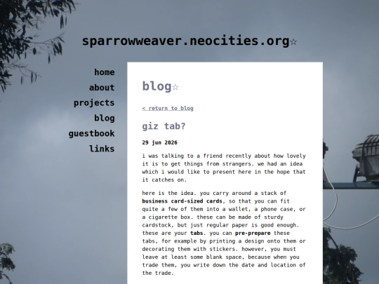 posts/2026-06-29-tabs screenshot