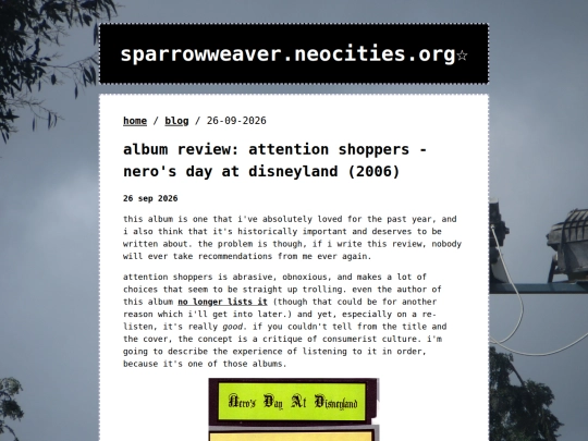 posts/2026-09-26-review-attention-shoppers screenshot