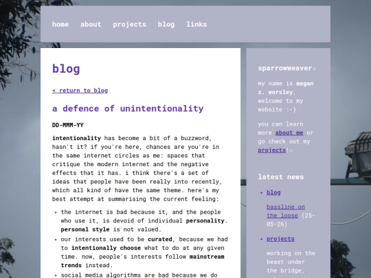 posts/YYYY-MM-DD-a-defence-of-unintentionality screenshot