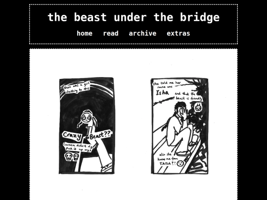 projects/beast/read/page-11 screenshot