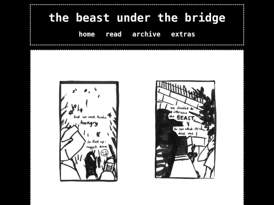 projects/beast/read/page-12 screenshot