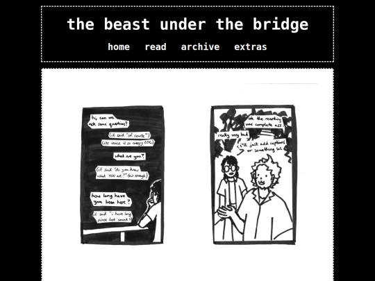 projects/beast/read/page-13 screenshot