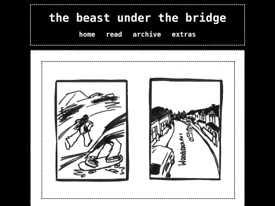 projects/beast/read/page-2 screenshot