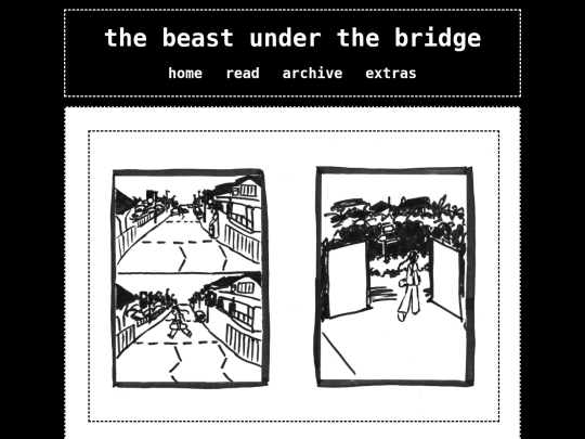 projects/beast/read/page-3 screenshot