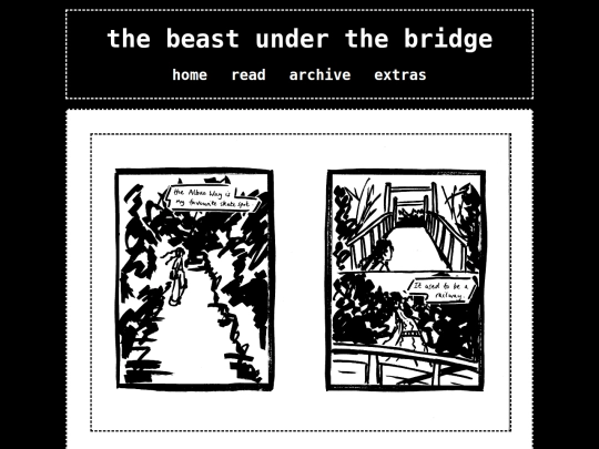 projects/beast/read/page-4 screenshot