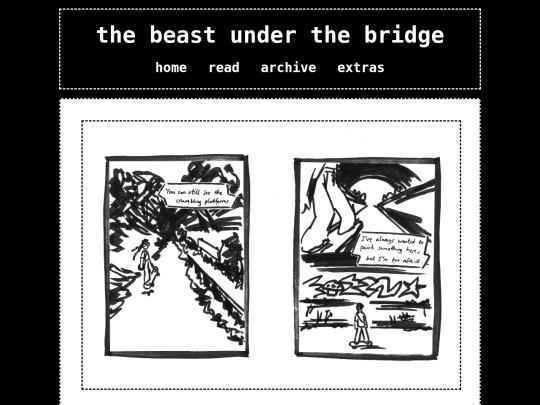 projects/beast/read/page-5 screenshot