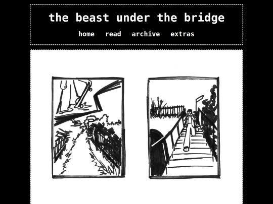 projects/beast/read/page-6 screenshot