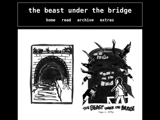 projects/beast/read/page-7 screenshot