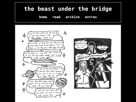 projects/beast/read/page-9 screenshot